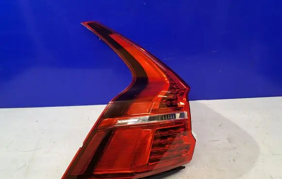 Volvo XC60 Rear/tail lights 32228914