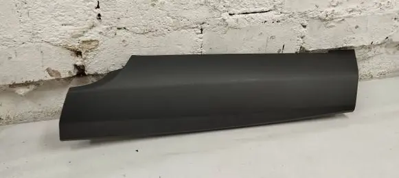 Volvo XC90 (D)pillar trim (top) 31377241