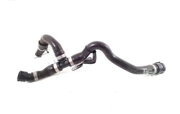 Mercedes-Benz A W177 Air intake hose/pipe A2478302402