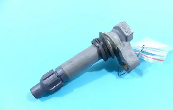 Suzuki XL7 II High voltage ignition coil 099700-1180 IMPRK1356061