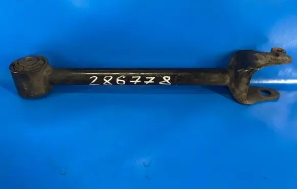 Mazda CX-5 Rear control arm KD3528500