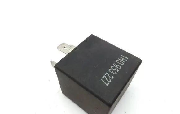 Citroen Berlingo Other relay 1H0953227