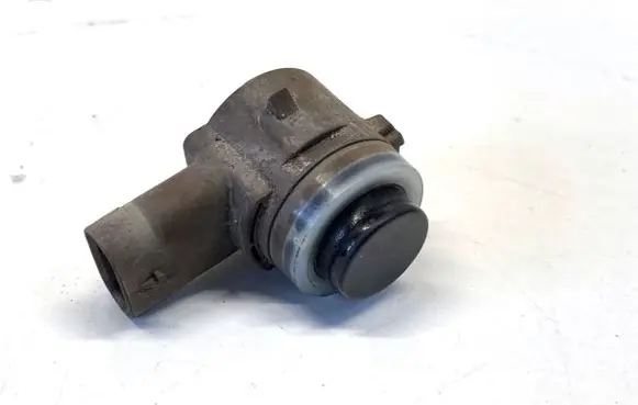 Mercedes-Benz GLE W167 Parking PDC sensor A0009055604