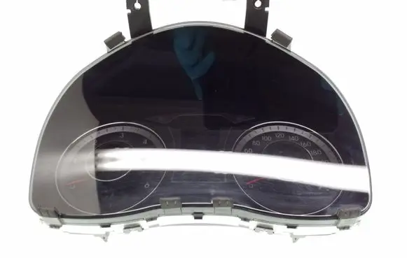 Hyundai i40 Speedometer (instrument cluster) 940013Z400