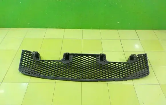 KIA Soul Other body part AM865912K000 WZMOCNIENIE