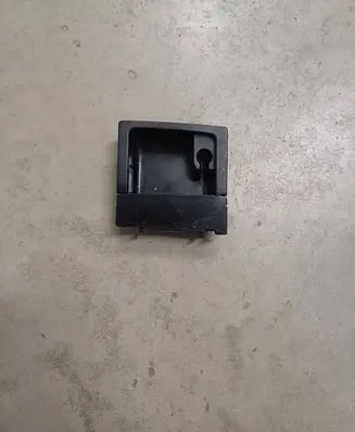Mercedes-Benz GL X164 Car ashtray A1646130104