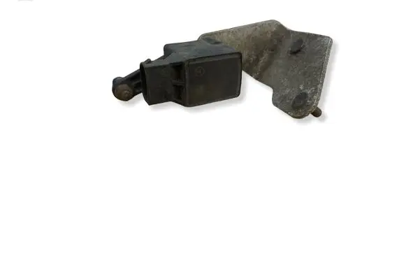 Mercedes-Benz E W211 Air suspension front height level sensor A0105427717
