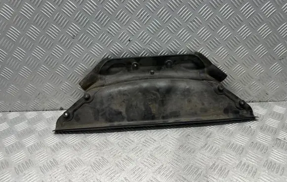 BMW X5 F15 Other engine bay part 7309204
