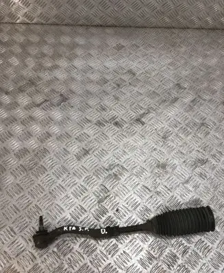 KIA Sportage Steering tie rod 