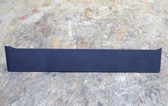 Lexus IS III XE30 Other dashboard part 5540453060