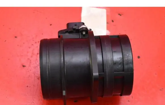 Audi Q5 SQ5 8R Mass air flow meter 06J906461D