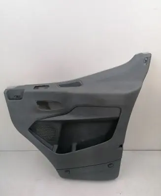 Ford Transit Front door card panel trim BK31V23942