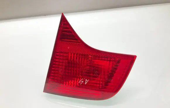 Audi A4 S4 B7 8E 8H Tailgate rear/tail lights 8E5945094A