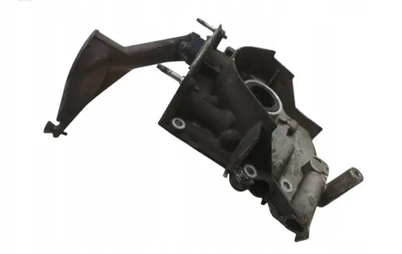 Alfa Romeo Mito Oil pump 55209695