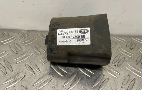 Land Rover Range Rover Sport L494 Other devices DPLA17509BB
