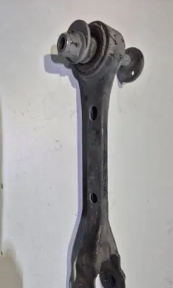 Ford Mustang VI Rear control arm FR3C5K898BB
