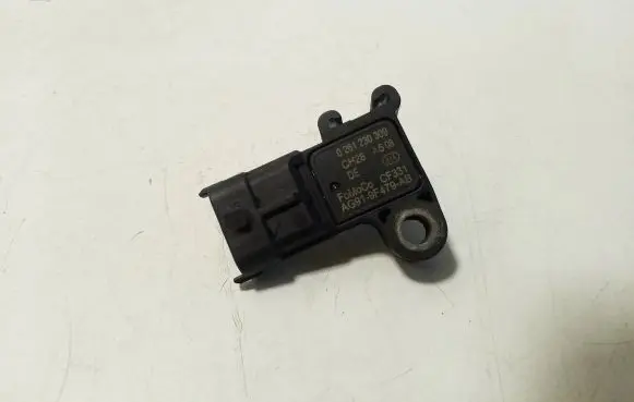 Ford S-MAX Air pressure sensor 0261230309 AG919F479AB