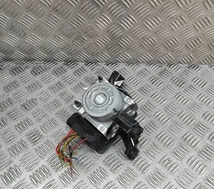BMW M3 F80 ABS Pump 7852637