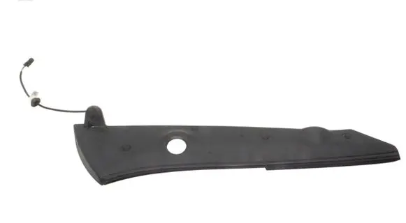 Jeep Cherokee Other trunk/boot trim element 68103069 68103069AE