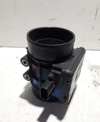 Mazda Premacy Mass air flow meter E5T522712723 FS1E