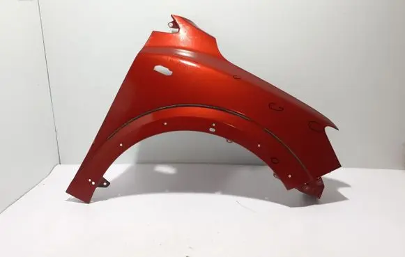 Dacia Sandero III Fender 260421916R