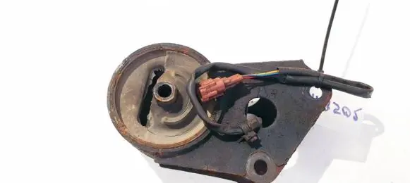 Nissan Murano Z50 Engine mount bracket 11270ca103 11270ca003