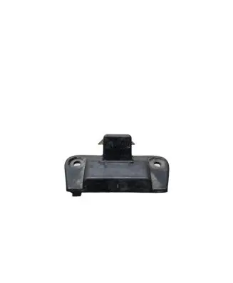 BMW 3 E30 Glove box lock 