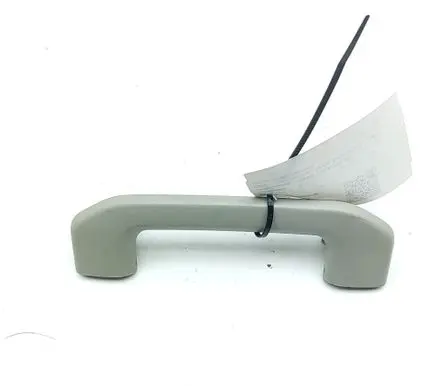 Volvo V60 Front interior roof grab handle 39838198
