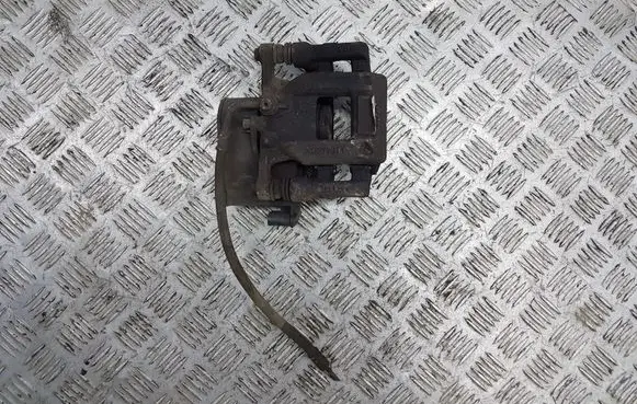 Citroen C4 Grand Picasso Rear brake caliper AD777014