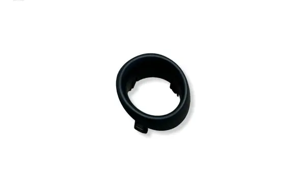 Porsche Cayenne (92A) Light switch 7P58572905Q0