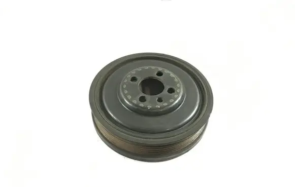 Skoda Octavia Mk3 (5E) Camshaft pulley/ VANOS 03G105243