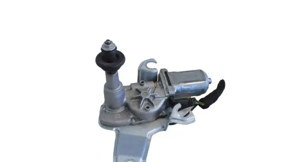 Fiat 500X Rear window wiper motor MS2596002930