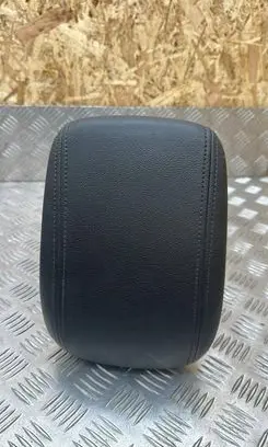Opel Zafira C Armrest 9928009958