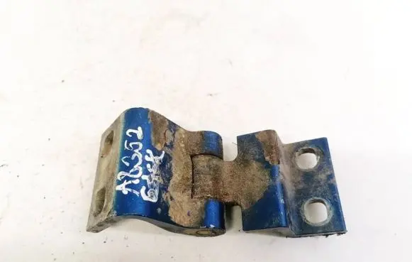 Fiat Doblo Rear door lower hinge