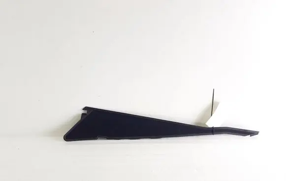 Porsche 718 Cayman 982 982c Panel trim 99155321800 991.553.218.00