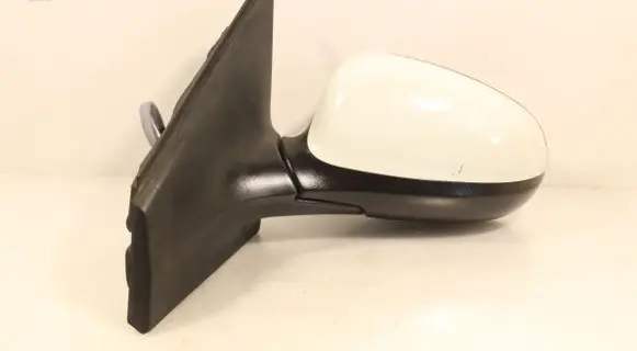 Fiat Bravo Front door electric wing mirror E3021041