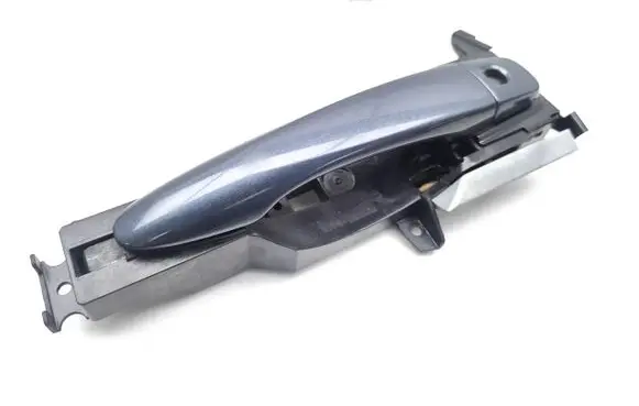 Nissan Micra K14 Rear door exterior handle 80610-21133