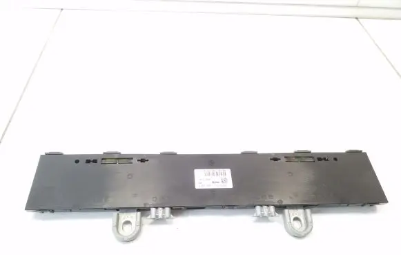 Mercedes-Benz S W221 Aerial antenna amplifier A2218208089