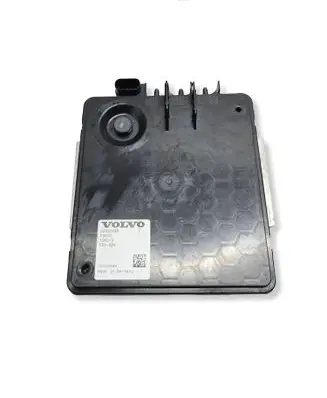 Volvo XC90 Voltage converter inverter 32300686