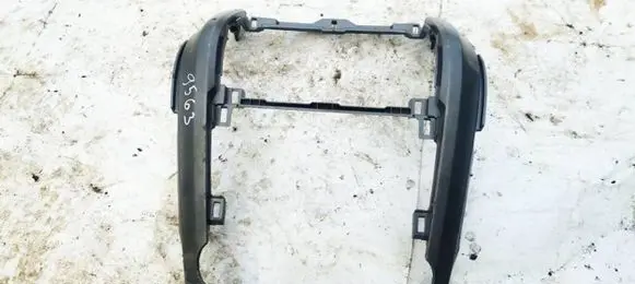 Honda CR-V Other interior part 77250SWAA0 77250-SWA-A0