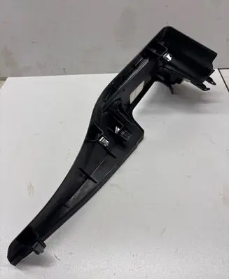 BMW 4 F36 Gran coupe (D)pillar trim (top) 7309527 20024110