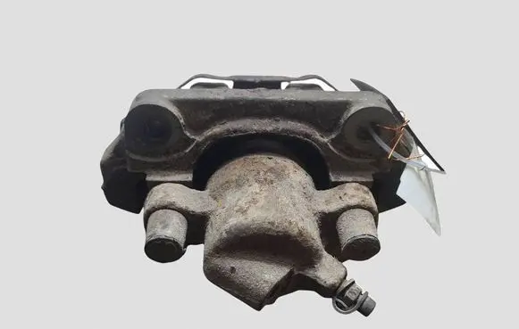 BMW 1 E81 E87 Front brake caliper