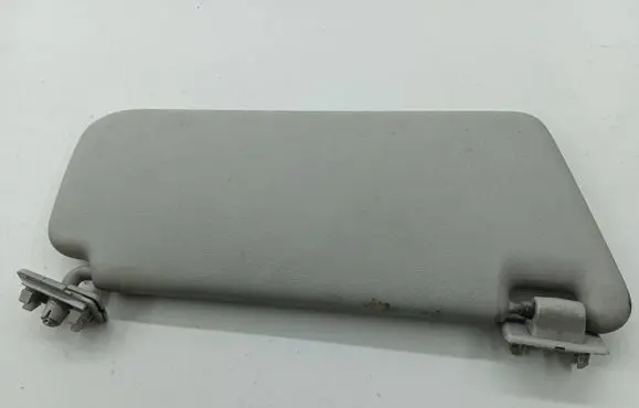 Mercedes-Benz B W245 Sun visor