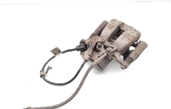 Tesla Model 3 Rear brake caliper 104462400H