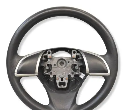 Mitsubishi Space Star Steering wheel 4400A707XA