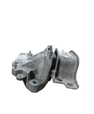 Peugeot Boxer Engine mounting bracket A236071