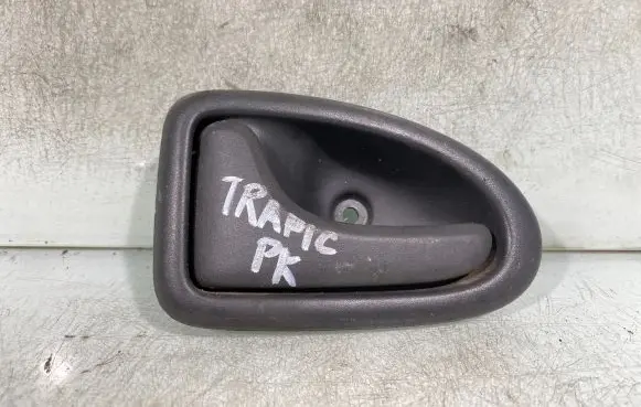 Renault Trafic II (X83) Front door interior handle 8200028994 99035201