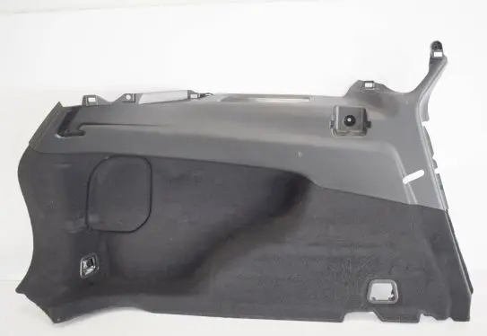 Volvo V60 Other trunk/boot trim element 3072187439834945