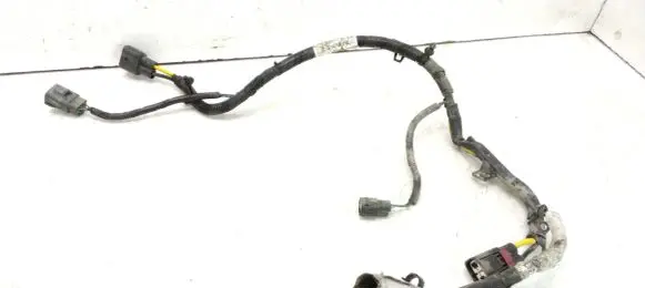 Jaguar XE Steering rack GX7314F427CD GX7314F427
