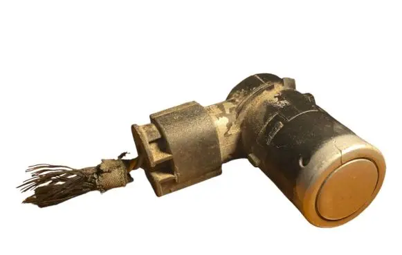 BMW 7 E65 E66 Parking PDC sensor 6907128